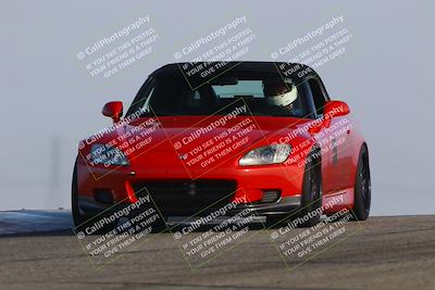 media/Oct-19-2025-Speed Ventures (Sun) [[a6e7fe67be]]/Purple/Session 1 (Grapevine)/